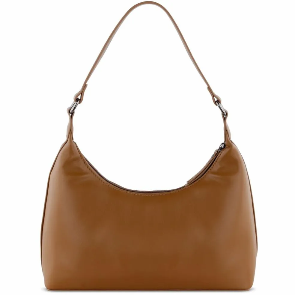 bugatti Mila Schultertasche 28 cm