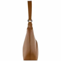 bugatti Mila Schultertasche 28 cm