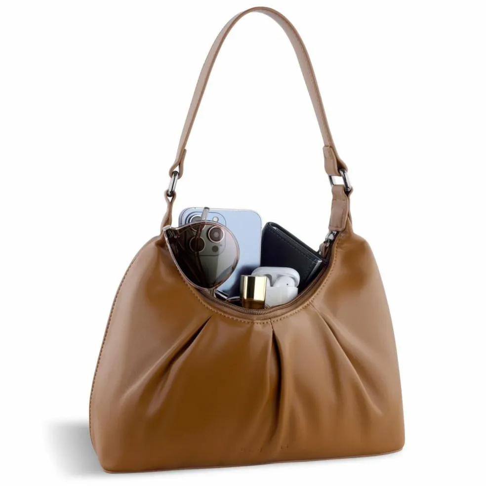 bugatti Mila Schultertasche 28 cm