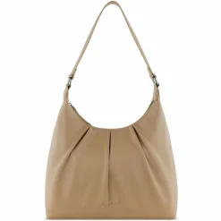 bugatti Mila Schultertasche 31 cm