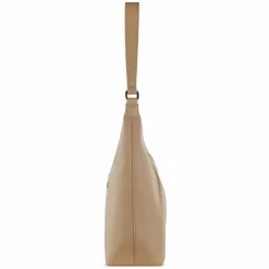 bugatti Mila Schultertasche 31 cm