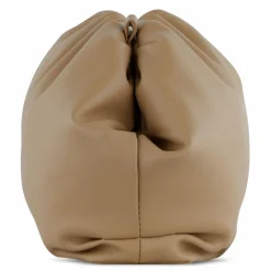 bugatti Mila Umhängetasche 34 cm