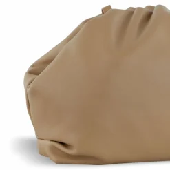 bugatti Mila Umhängetasche 34 cm