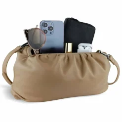 bugatti Mila Umhängetasche 34 cm