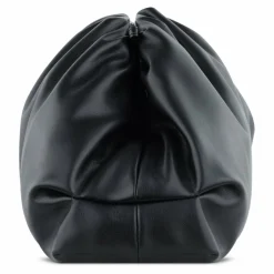 bugatti Mila Umhängetasche 42 cm