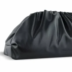 bugatti Mila Umhängetasche 42 cm