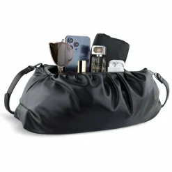 bugatti Mila Umhängetasche 42 cm