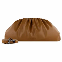 bugatti Mila Umhängetasche 42 cm