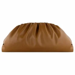 bugatti Mila Umhängetasche 42 cm