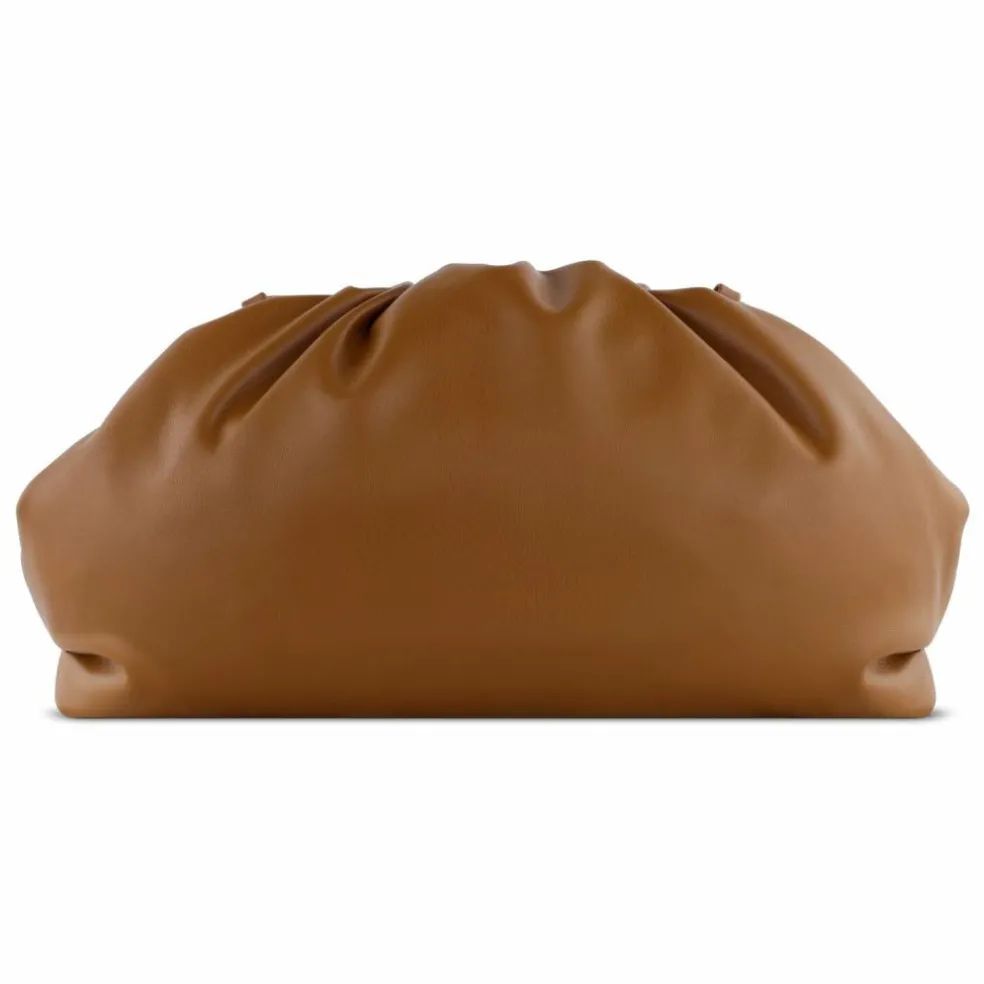 bugatti Mila Umhängetasche 34 cm