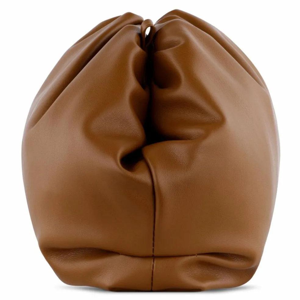 bugatti Mila Umhängetasche 34 cm