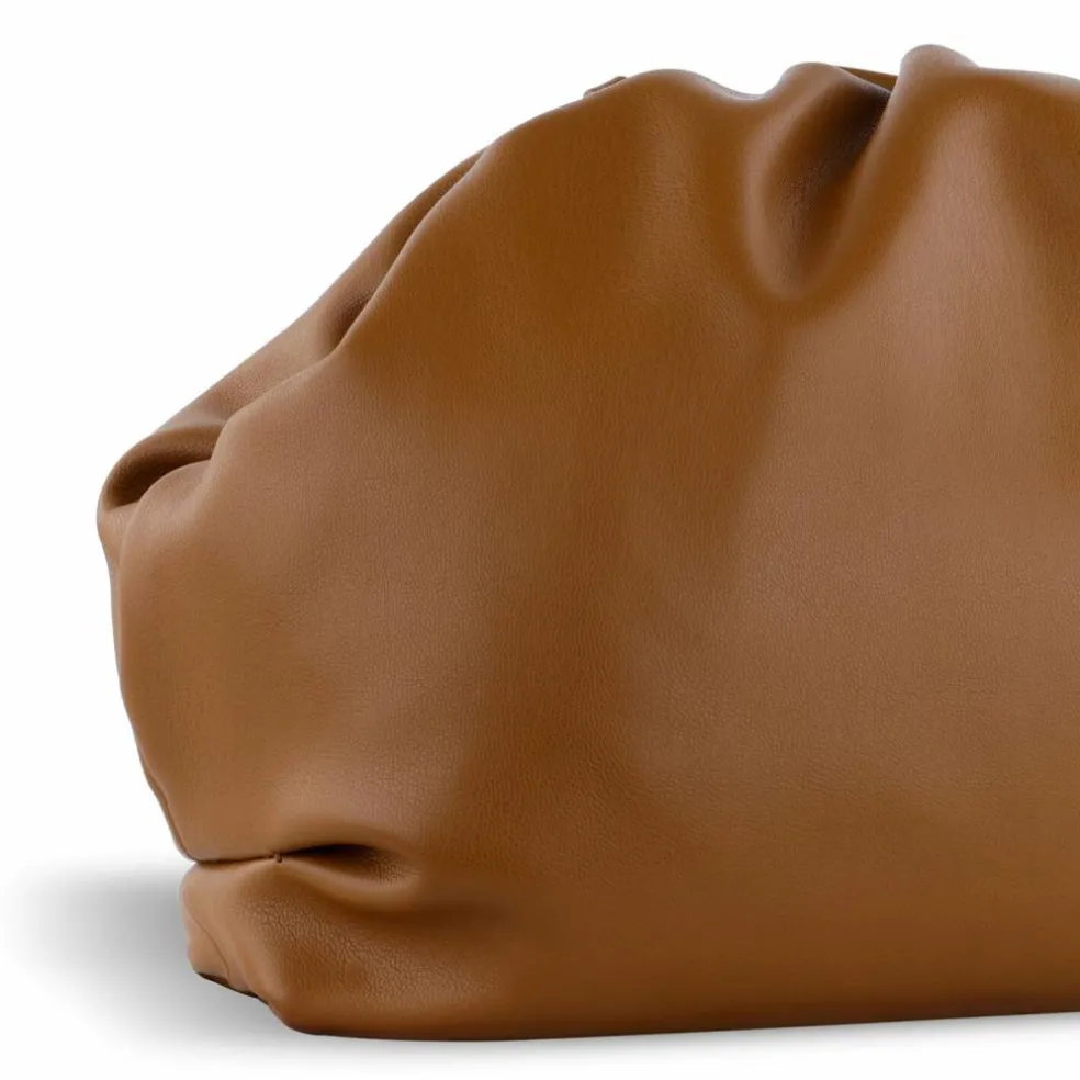 bugatti Mila Umhängetasche 34 cm