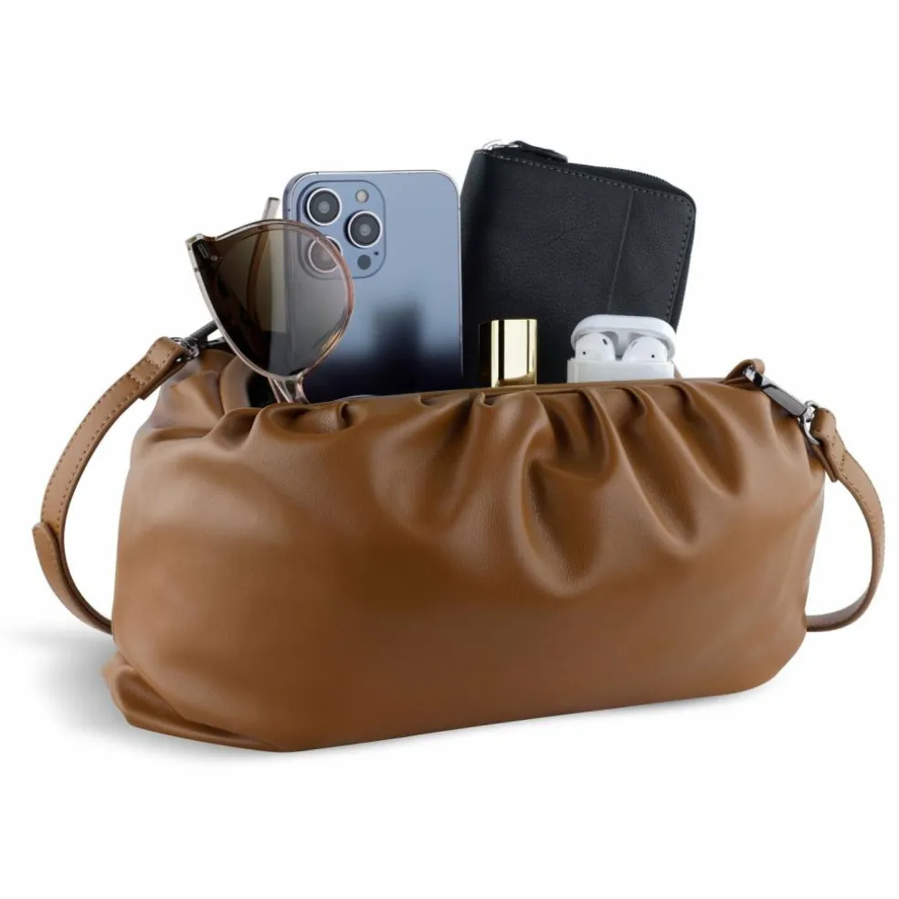 bugatti Mila Umhängetasche 34 cm