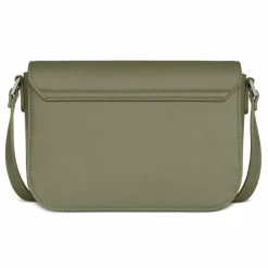 bugatti Nela Umhängetasche M 25 cm