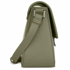 bugatti Nela Umhängetasche M 25 cm