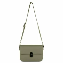 bugatti Nela Umhängetasche M 25 cm