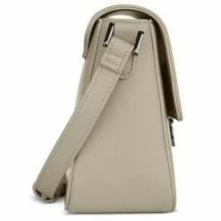 bugatti Nela Umhängetasche M 25 cm