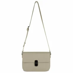 bugatti Nela Umhängetasche M 25 cm