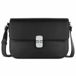 bugatti Nela Umhängetasche M 25 cm