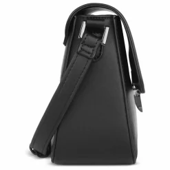 bugatti Nela Umhängetasche M 25 cm