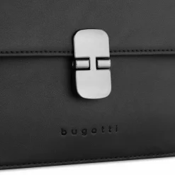 bugatti Nela Umhängetasche M 25 cm