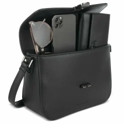 bugatti Nela Umhängetasche M 25 cm