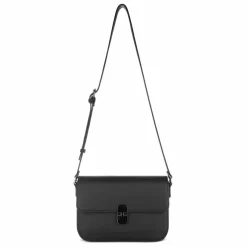 bugatti Nela Umhängetasche M 25 cm