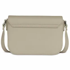 bugatti Nela Umhängetasche 22 cm