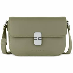 bugatti Nela Umhängetasche 22 cm