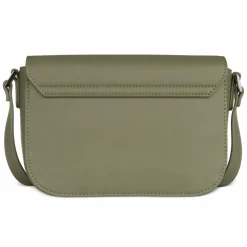 bugatti Nela Umhängetasche 22 cm