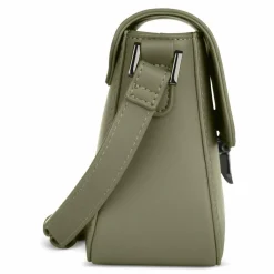 bugatti Nela Umhängetasche 22 cm