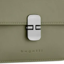 bugatti Nela Umhängetasche 22 cm