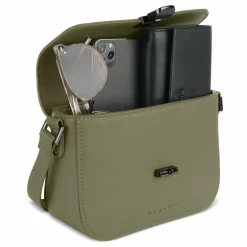 bugatti Nela Umhängetasche 22 cm