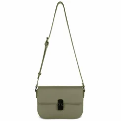 bugatti Nela Umhängetasche 22 cm