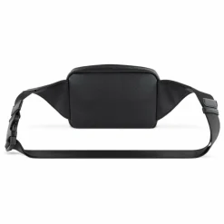 bugatti Rico Gürteltasche 21 cm