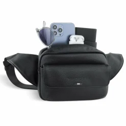 bugatti Rico Gürteltasche 21 cm