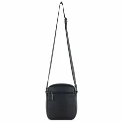 bugatti Rico Umhängetasche 19 cm