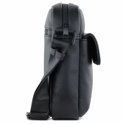 bugatti Rico Umhängetasche 19 cm