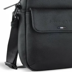 bugatti Rico Umhängetasche 19 cm