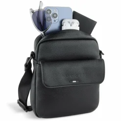 bugatti Rico Umhängetasche 19 cm