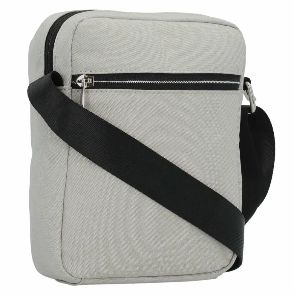 bugatti Sera Umhängetasche RFID Schutz 16 cm