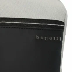 bugatti Sera Umhängetasche RFID Schutz 16 cm