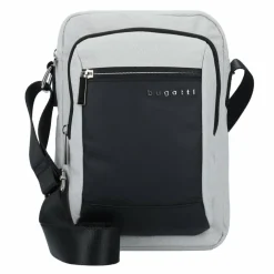 bugatti Sera Umhängetasche RFID Schutz 20 cm