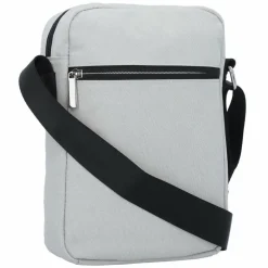 bugatti Sera Umhängetasche RFID Schutz 20 cm