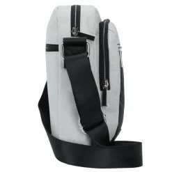 bugatti Sera Umhängetasche RFID Schutz 20 cm