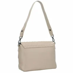 bugatti Sira Schultertasche 24 cm