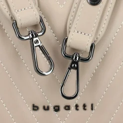 bugatti Sira Schultertasche 24 cm