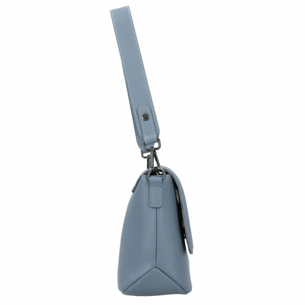 bugatti Sira Schultertasche 24 cm