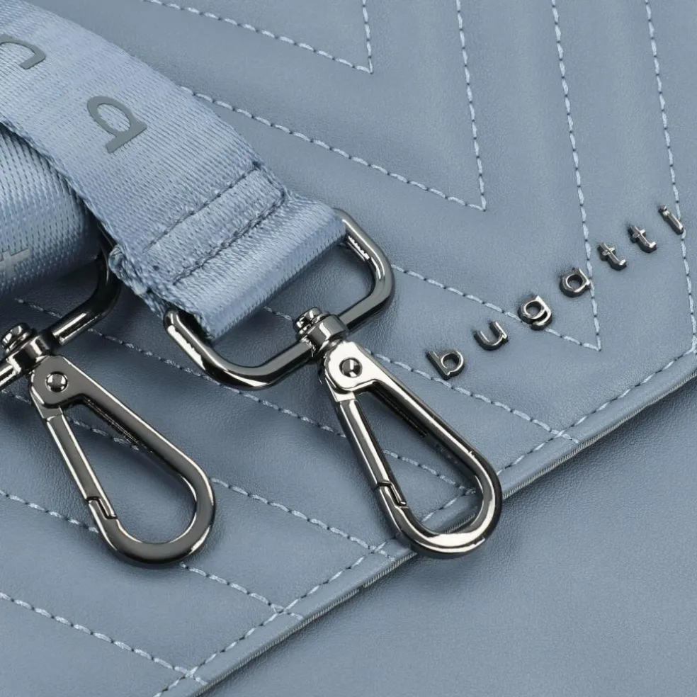 bugatti Sira Schultertasche 24 cm