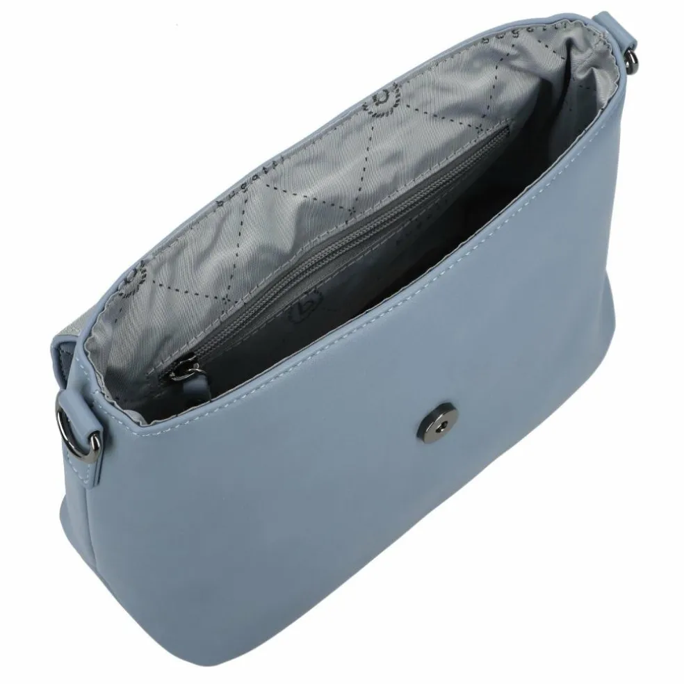 bugatti Sira Schultertasche 24 cm